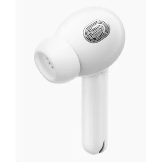Xiaomi Buds 3T Pro (bijeli)