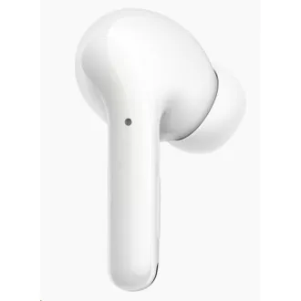Xiaomi Buds 3T Pro (bijeli)