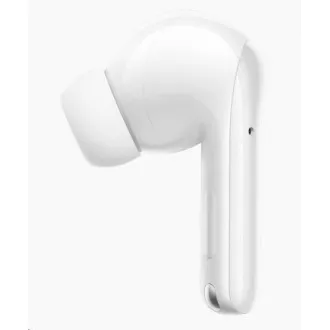 Xiaomi Buds 3T Pro (bijeli)