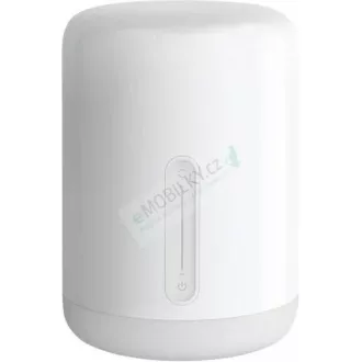 Xiaomi Mi noćna lampa 2