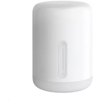 Xiaomi Mi noćna lampa 2