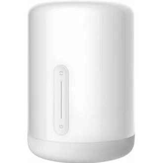 Xiaomi Mi noćna lampa 2