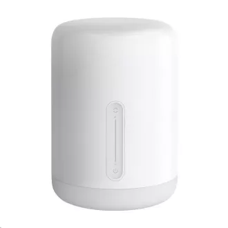 Xiaomi Mi noćna lampa 2