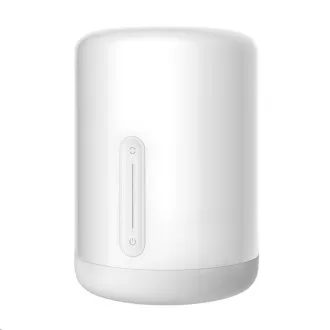 Xiaomi Mi noćna lampa 2
