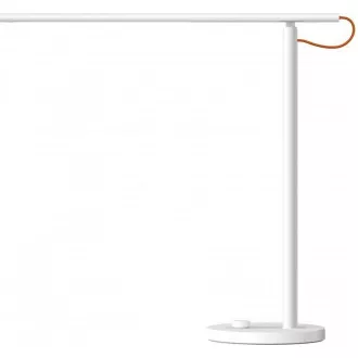 Xiaomi Mi LED stolna lampa 1S