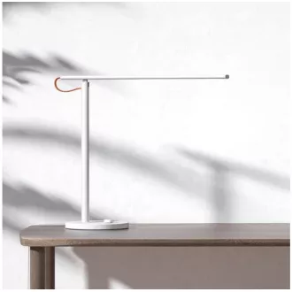 Xiaomi Mi LED stolna lampa 1S