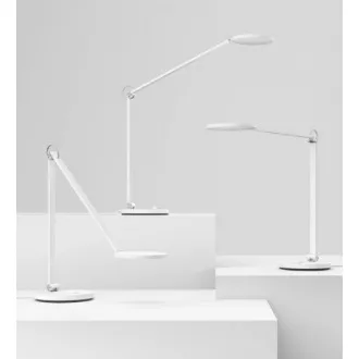 Xiaomi Mi Smart LED stolna lampa Pro