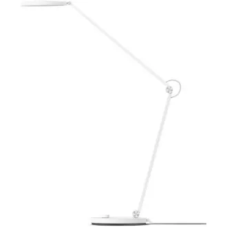 Xiaomi Mi Smart LED stolna lampa Pro