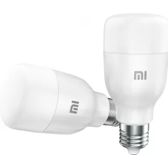 Xiaomi Mi Smart LED žarulja Essential (bijela i u boji) EU Xiaomi Mi Smart LED žarulja Essential (bijela i u boji) EU