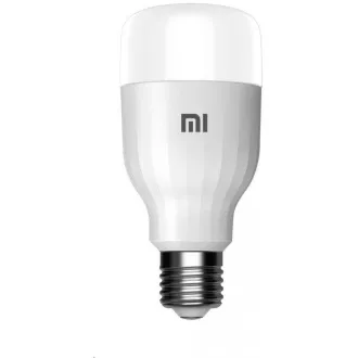 Xiaomi Mi Smart LED žarulja Essential (bijela i u boji) EU Xiaomi Mi Smart LED žarulja Essential (bijela i u boji) EU