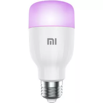Xiaomi Mi Smart LED žarulja Essential (bijela i u boji) EU Xiaomi Mi Smart LED žarulja Essential (bijela i u boji) EU