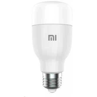 Xiaomi Mi Smart LED žarulja Essential (bijela i u boji) EU Xiaomi Mi Smart LED žarulja Essential (bijela i u boji) EU