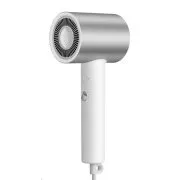 Xiaomi vodeno ionsko sušilo za kosu H500 EU