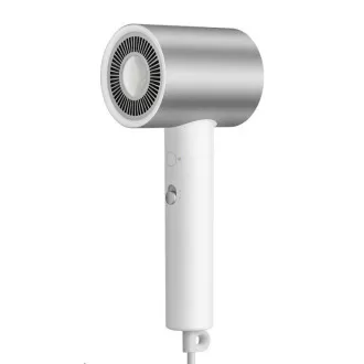 Xiaomi vodeno ionsko sušilo za kosu H500 EU