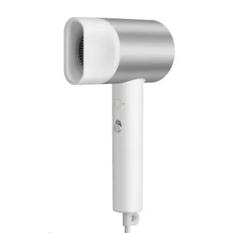 Xiaomi vodeno ionsko sušilo za kosu H500 EU