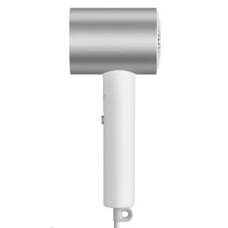 Xiaomi vodeno ionsko sušilo za kosu H500 EU