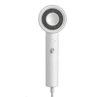 Xiaomi vodeno ionsko sušilo za kosu H500 EU