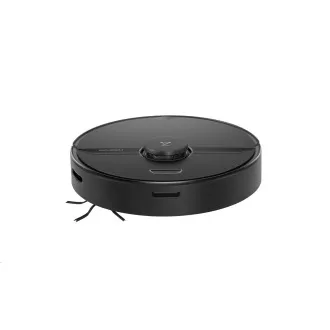 Roborock Q7 crni