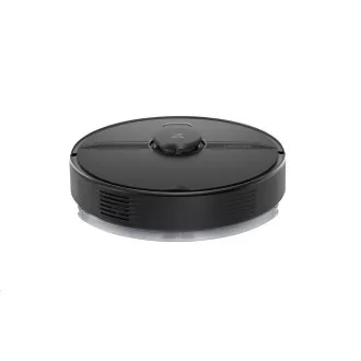 Roborock Q7 crni