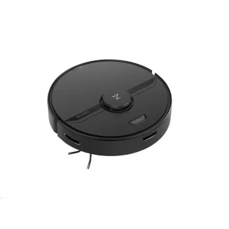 Roborock Q7 crni