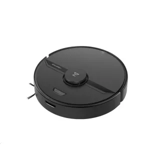 Roborock Q7 crni