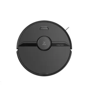 Roborock Q7 crni