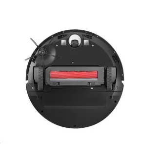 Roborock Q7 crni