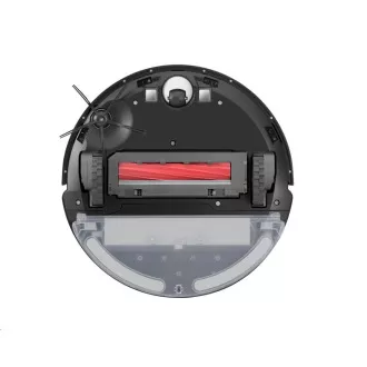 Roborock Q7 crni