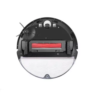 Roborock Q7 crni
