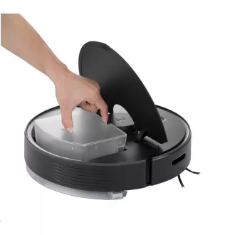 Roborock Q7 crni