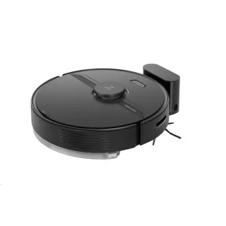 Roborock Q7 crni