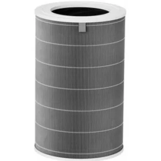 Xiaomi Smart Air Purifier 4 Compact Filter