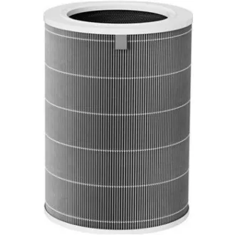 Xiaomi Smart Air Purifier 4 Compact Filter