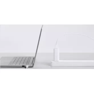 Xiaomi 120W kombinirano punjenje (Tip-A) EU