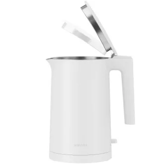 Xiaomi električno kuhalo 2 EU