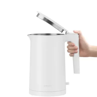 Xiaomi električno kuhalo 2 EU