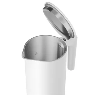 Xiaomi električno kuhalo 2 EU
