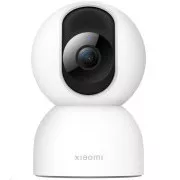 Xiaomi pametna kamera C400