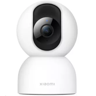 Xiaomi pametna kamera C400