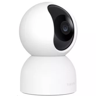 Xiaomi pametna kamera C400