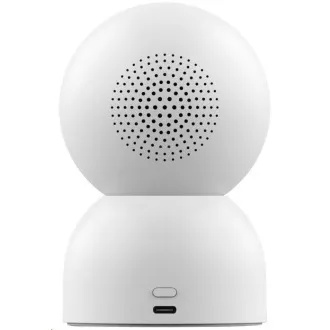 Xiaomi pametna kamera C400