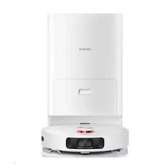 Xiaomi Robot Vacuum X10+ EU Xiaomi Robot Vacuum X10+ EU