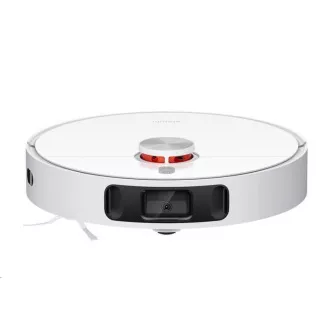 Xiaomi Robot Vacuum X10+ EU Xiaomi Robot Vacuum X10+ EU