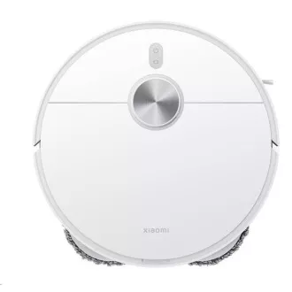 Xiaomi Robot Vacuum X10+ EU Xiaomi Robot Vacuum X10+ EU