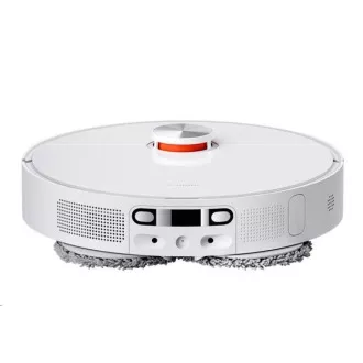 Xiaomi Robot Vacuum X10+ EU Xiaomi Robot Vacuum X10+ EU