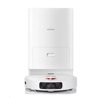 Xiaomi Robot Vacuum X10+ EU Xiaomi Robot Vacuum X10+ EU