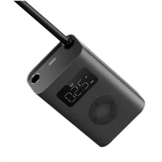 Xiaomi prijenosni električni kompresor zraka 2