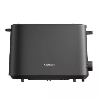Xiaomi toster EU
