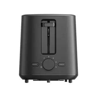 Xiaomi toster EU