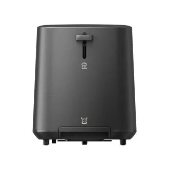 Xiaomi toster EU